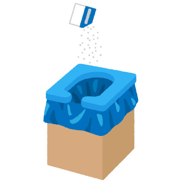 Best Local porta potty services  in Monument Hills, CA